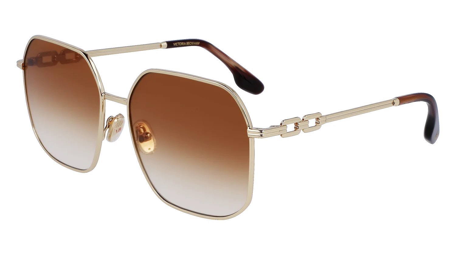 vb232s-58723.png
