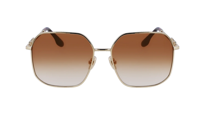 vb232s-58723_1.png