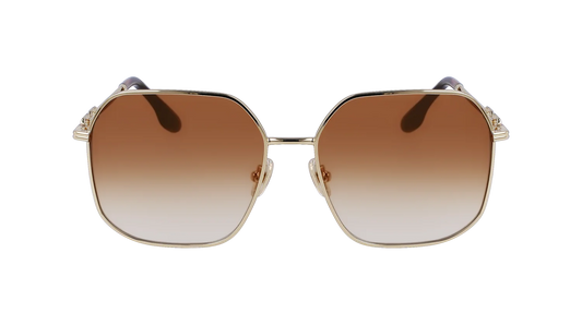 vb232s-58723_1.png