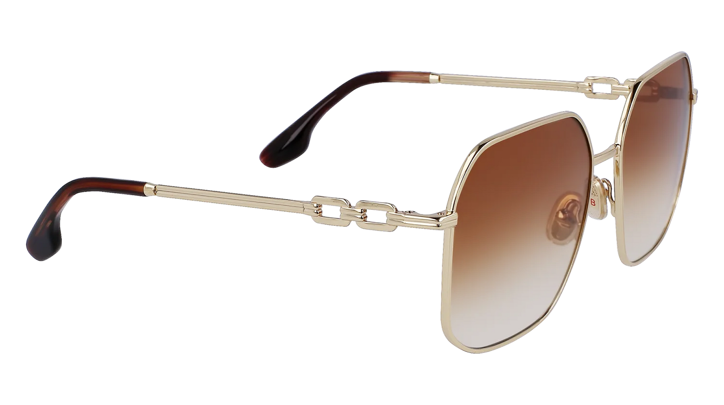 vb232s-58723_2.png