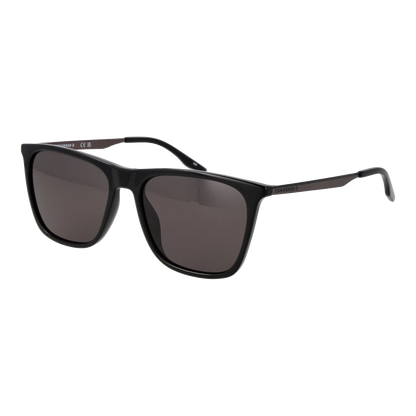 cv800s-56001.png