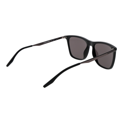 cv800s-56001_2.png