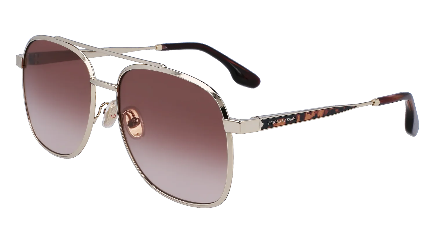 vb233s-58702.png