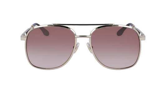 vb233s-58702_1.png