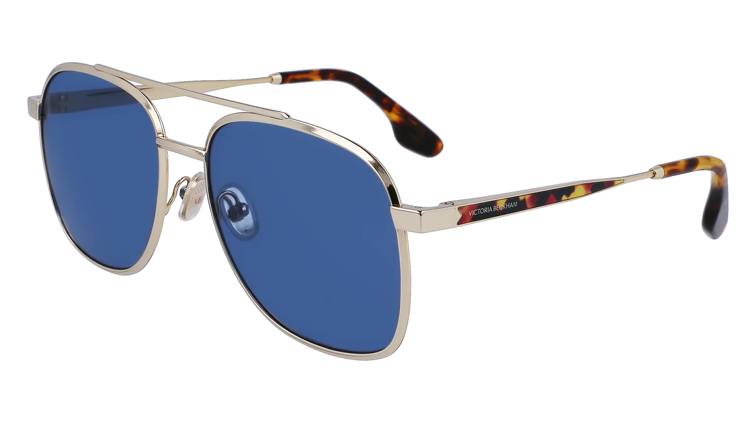 vb233s-58720.png
