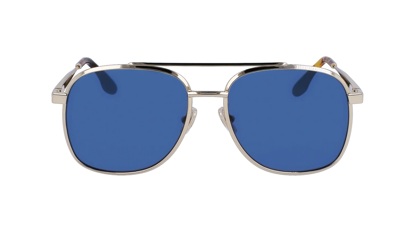vb233s-58720_1.png