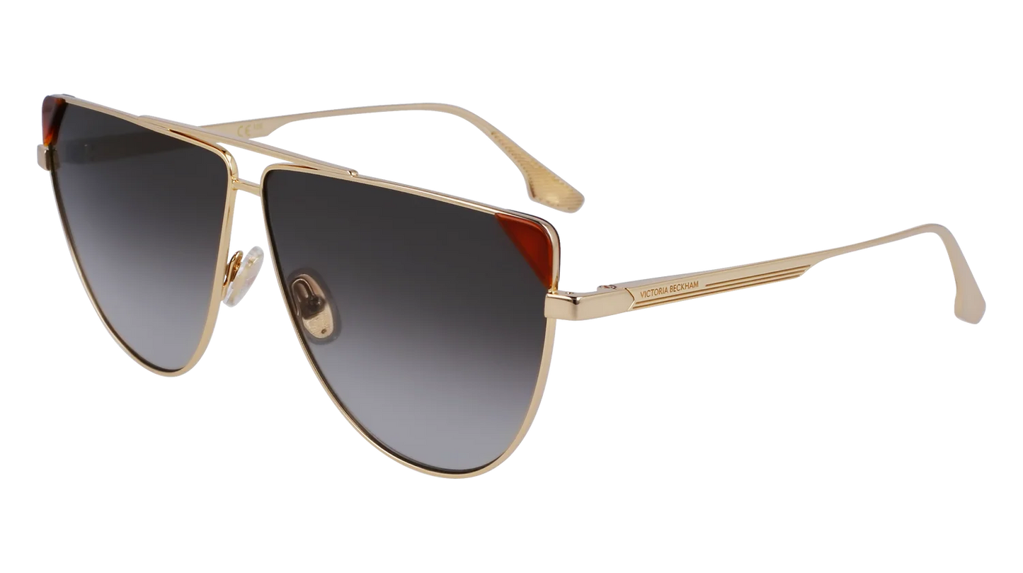 vb239s-63222.png