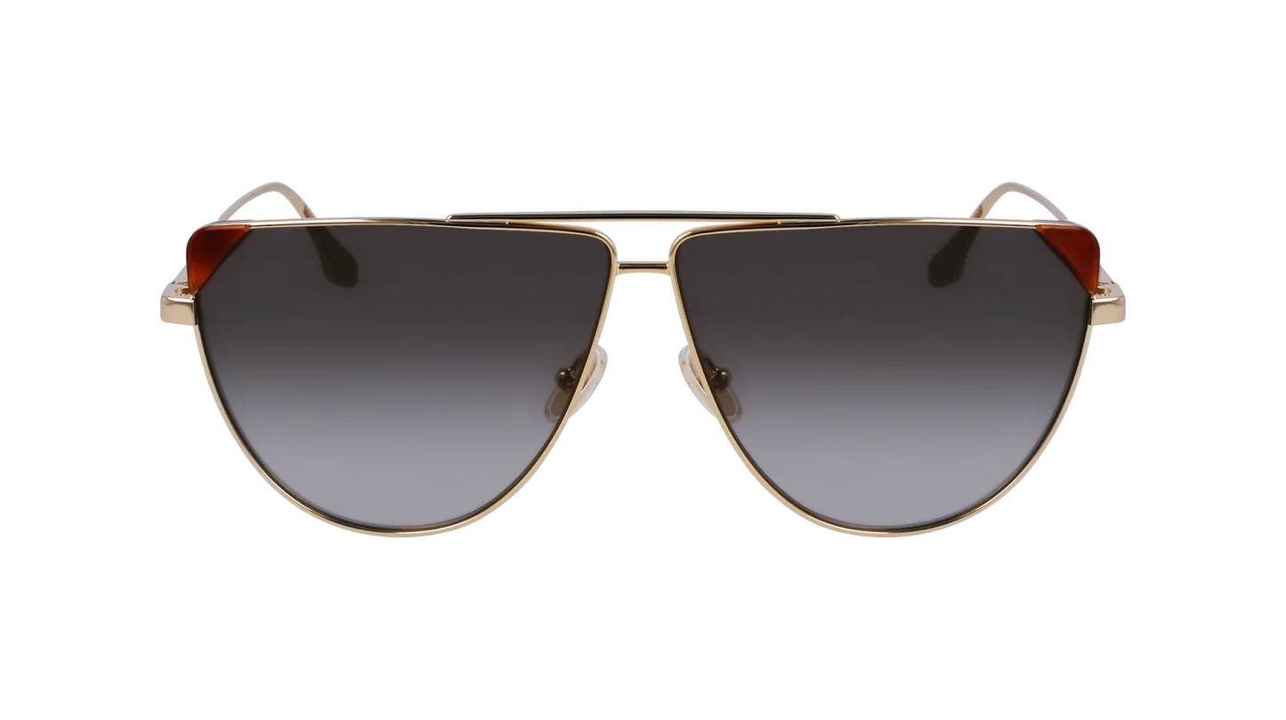 vb239s-63222_1.png
