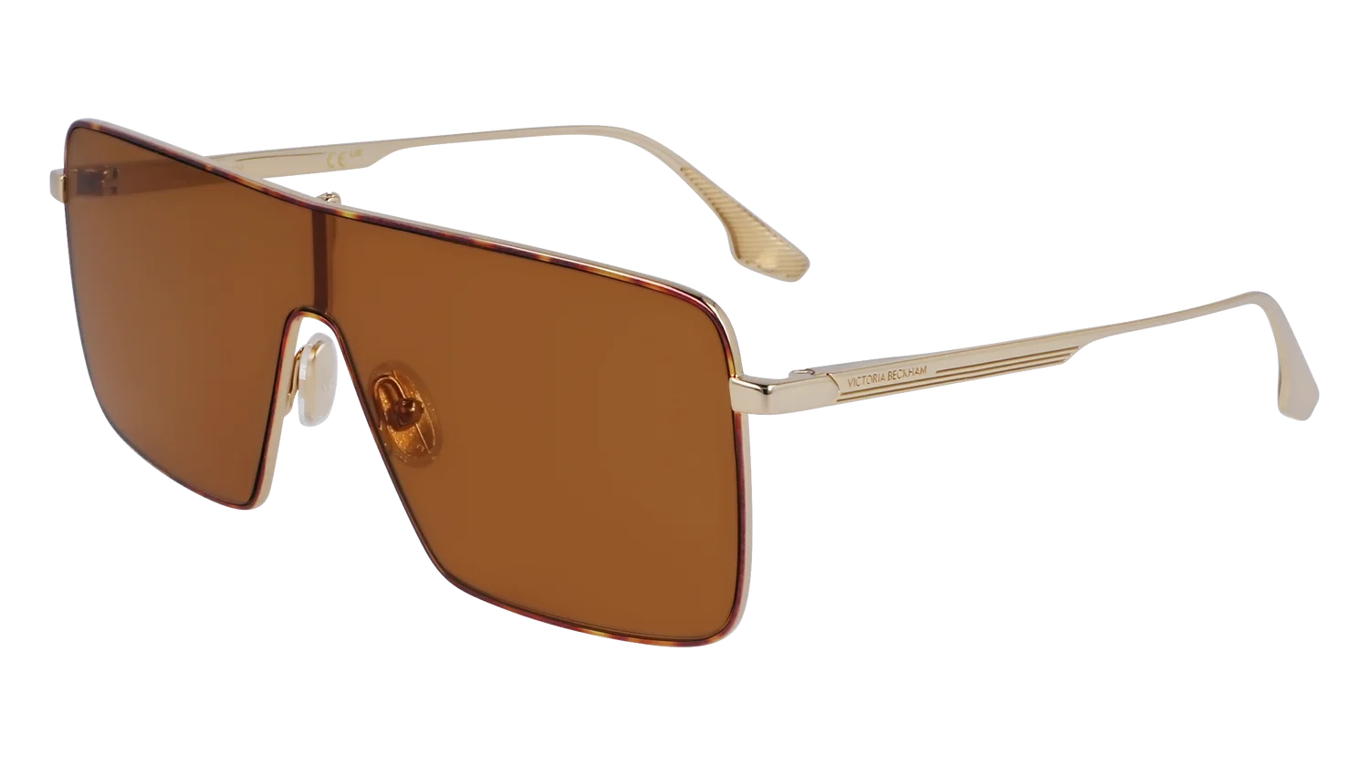 vb238s-58723.png