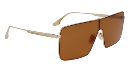 vb238s-58723_2.png