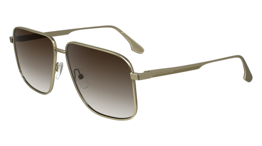 vb243s-57702.png