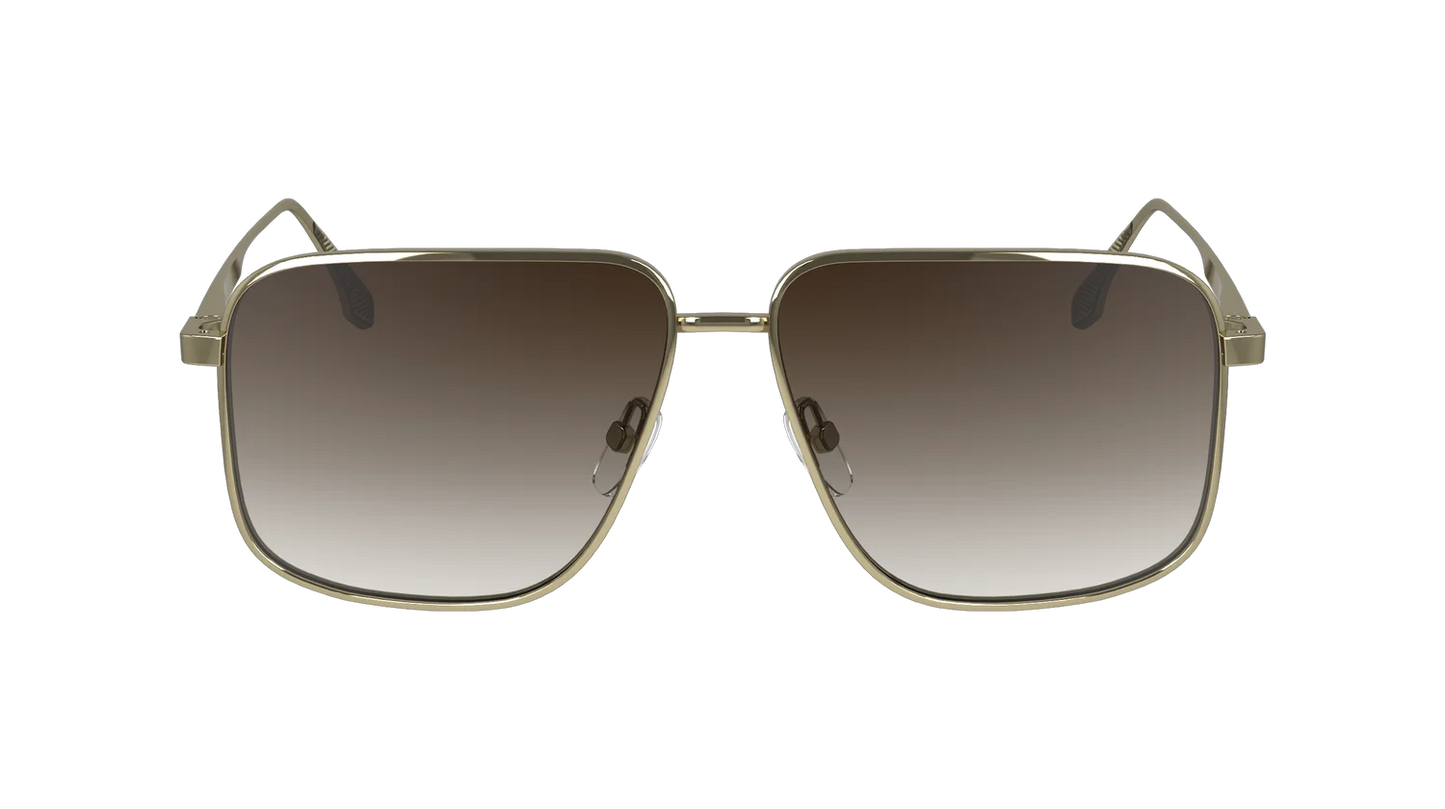 vb243s-57702_1.png