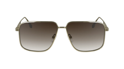 vb243s-57702_1.png