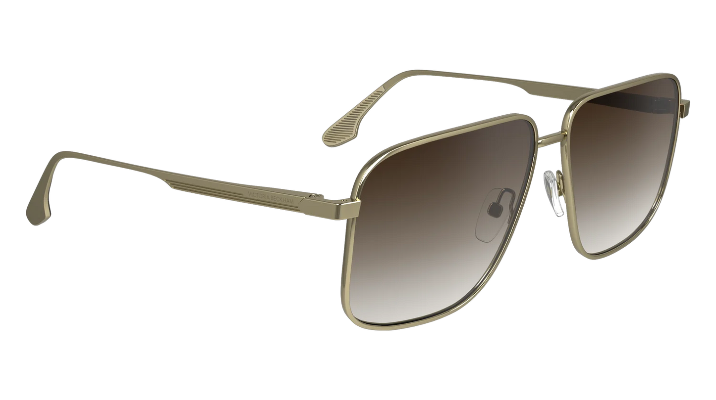 vb243s-57702_2.png