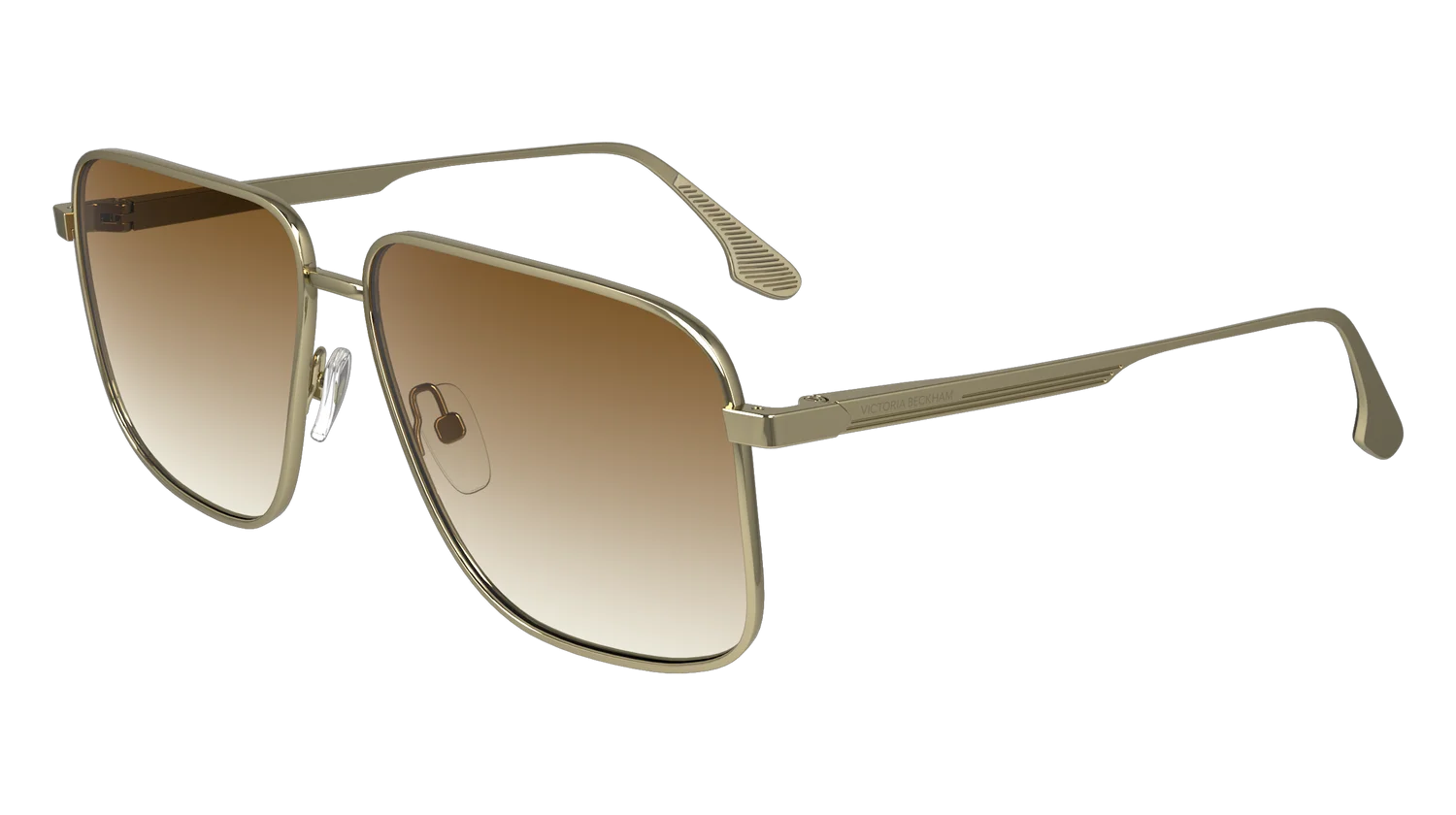 vb243s-57723.png