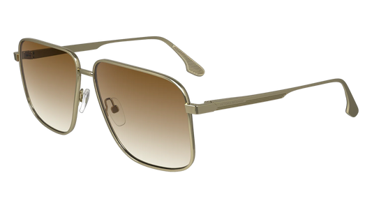 vb243s-57723.png