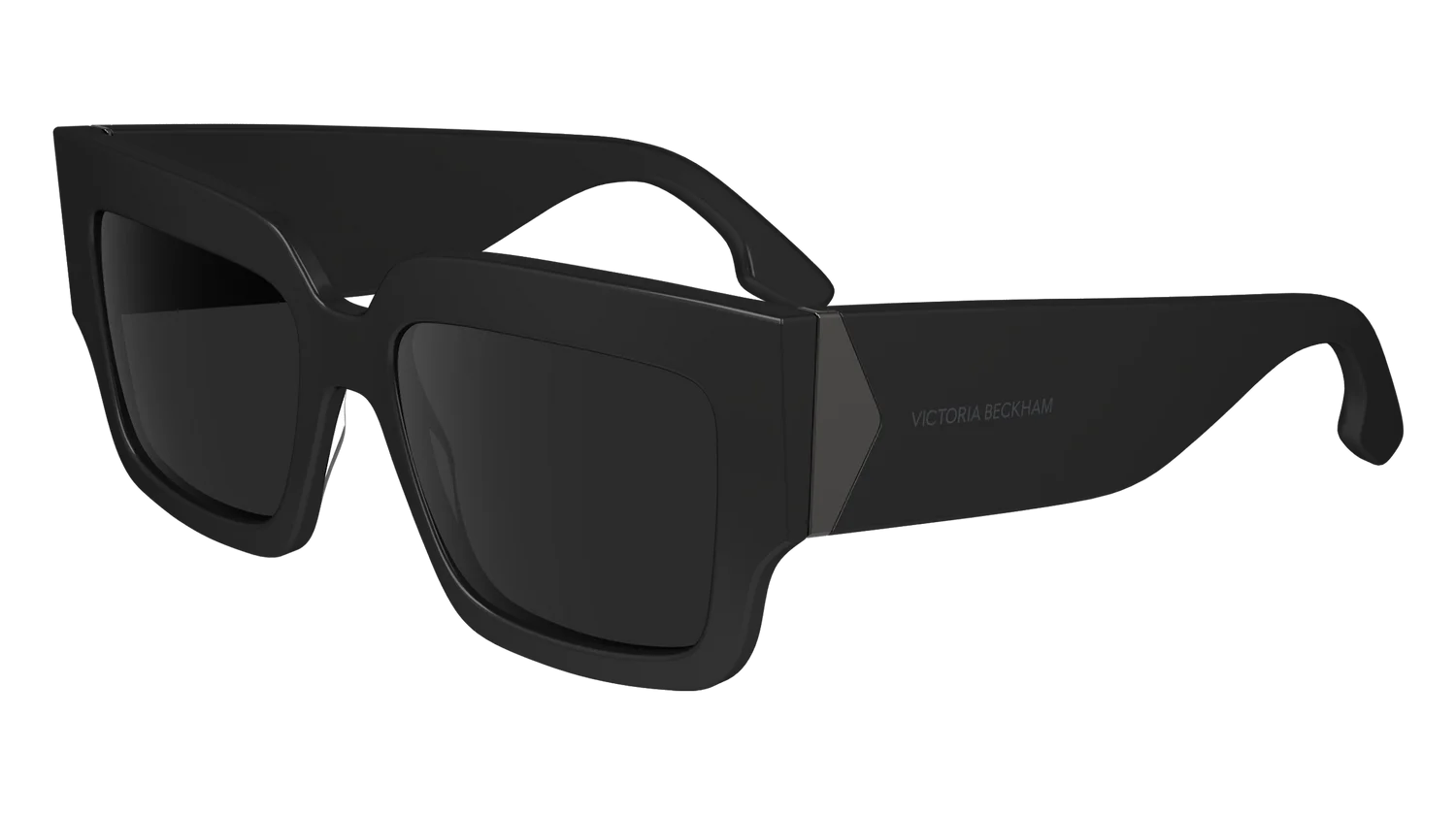 vb667s-53001.png