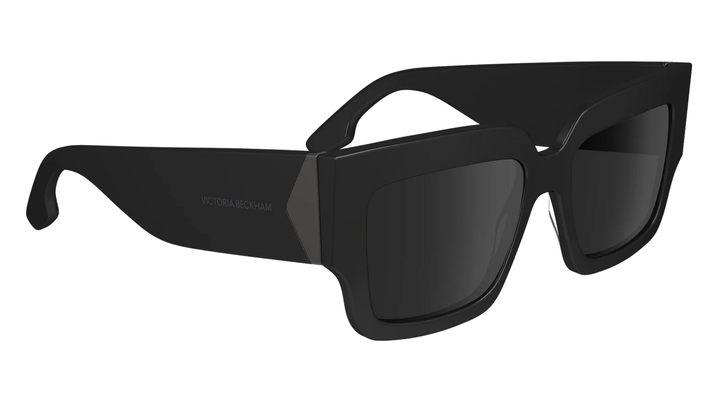 vb667s-53001_2.png