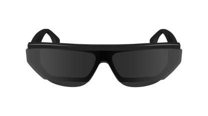 vb665s-53001_1.png