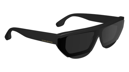 vb665s-53001_2.png