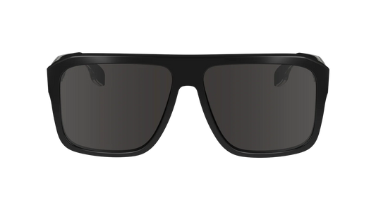 vb671s-59001_1.png