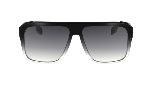 vb671s-59009_1.png