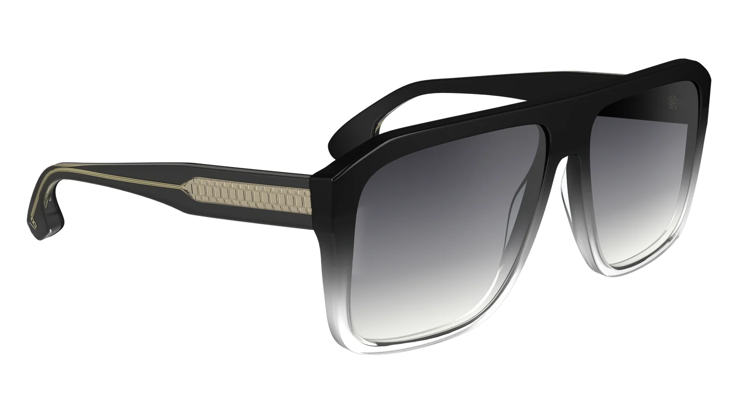 vb671s-59009_2.png