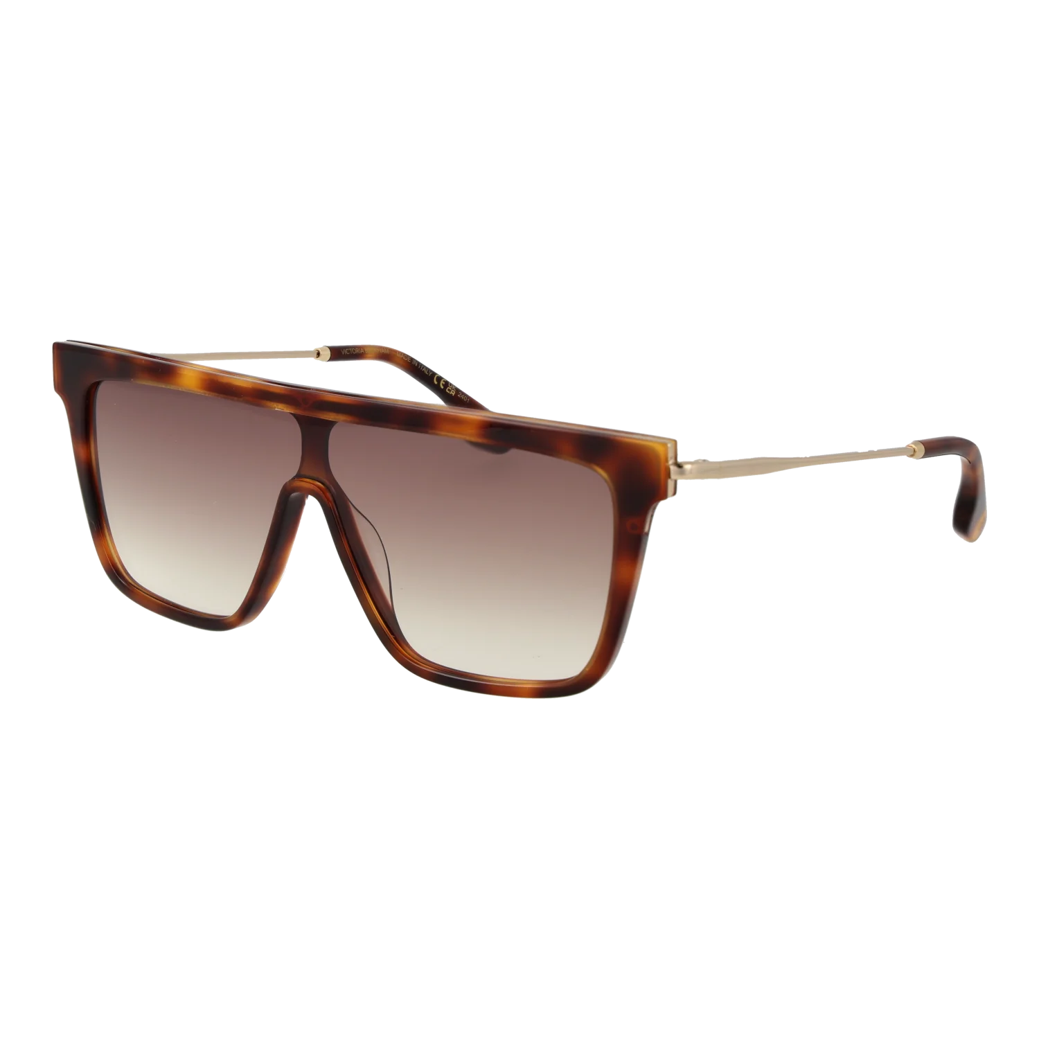 vb650s-53216.png