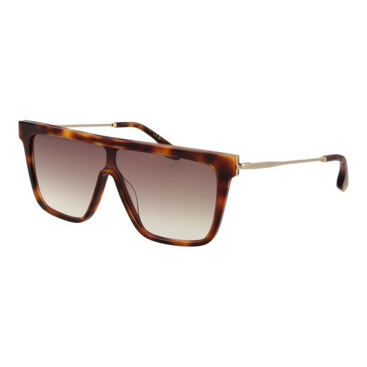 vb650s-53216.png