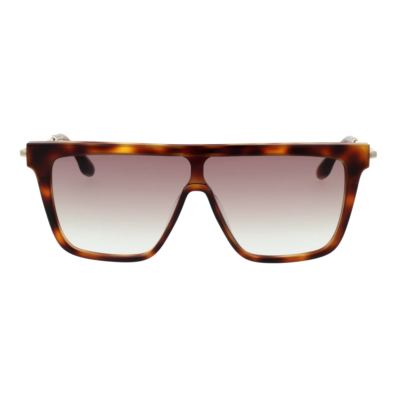 vb650s-53216_1.png