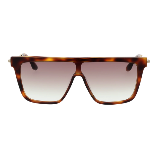 vb650s-53216_1.png