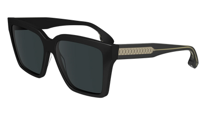 vb672s-57001.png