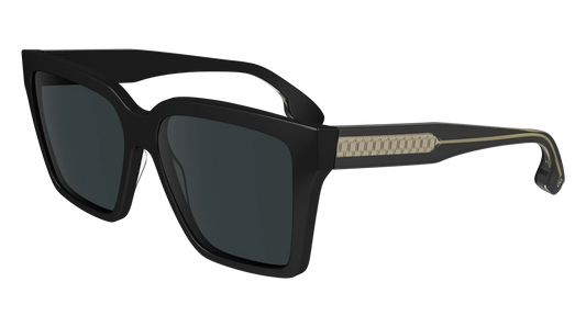 vb672s-57001.png
