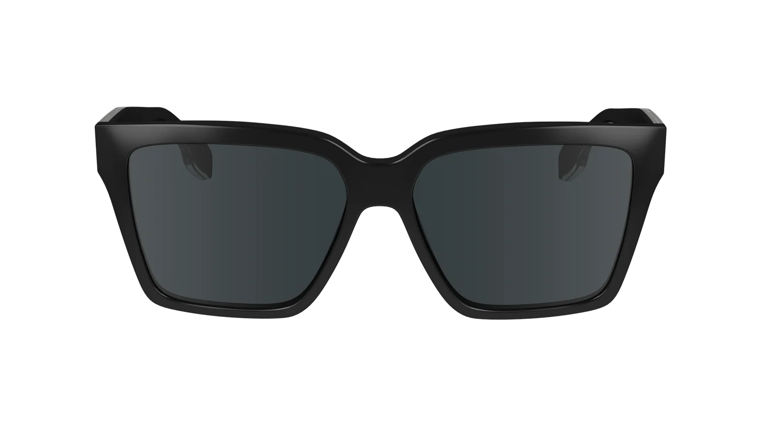 vb672s-57001_1.png