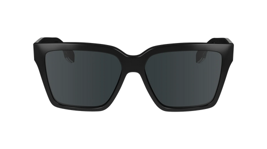vb672s-57001_1.png