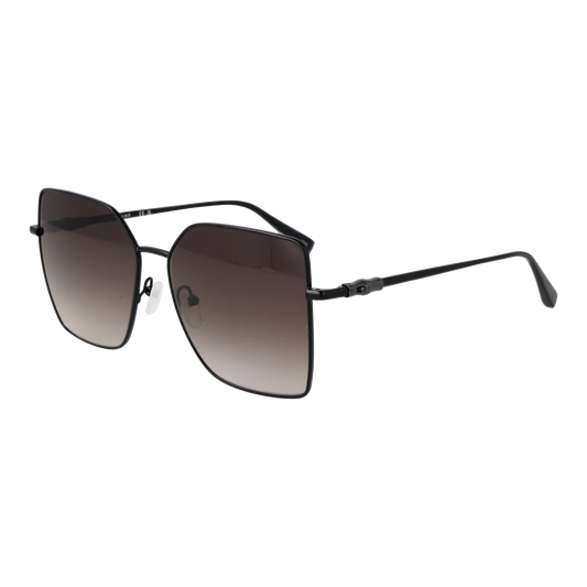 lo173s-57001.png