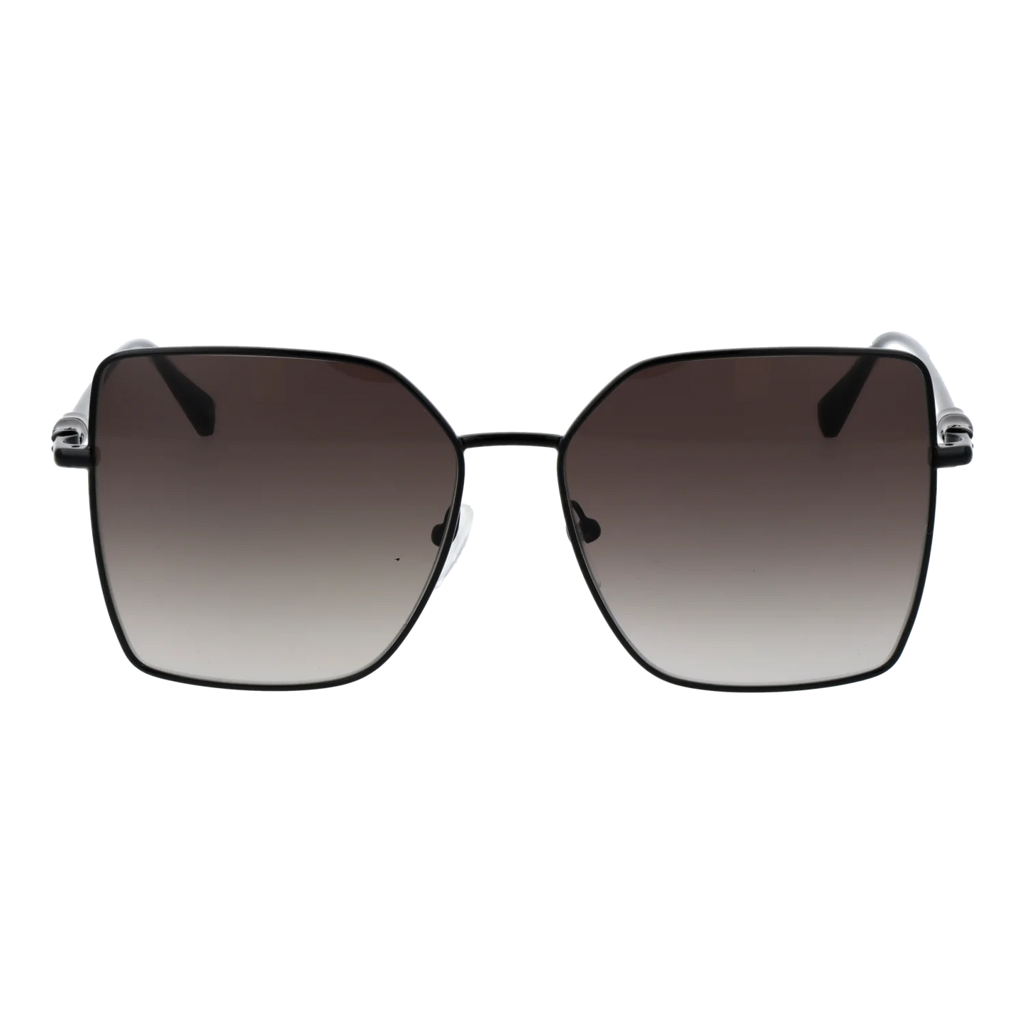 lo173s-57001_1.png