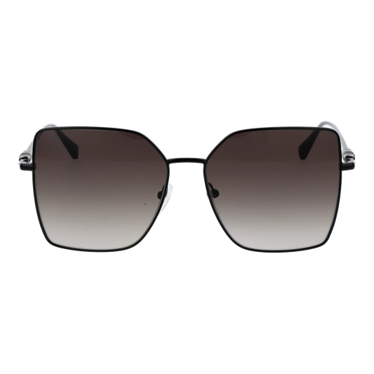 lo173s-57001_1.png