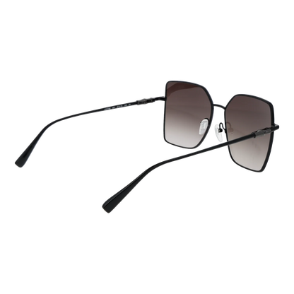 lo173s-57001_2.png