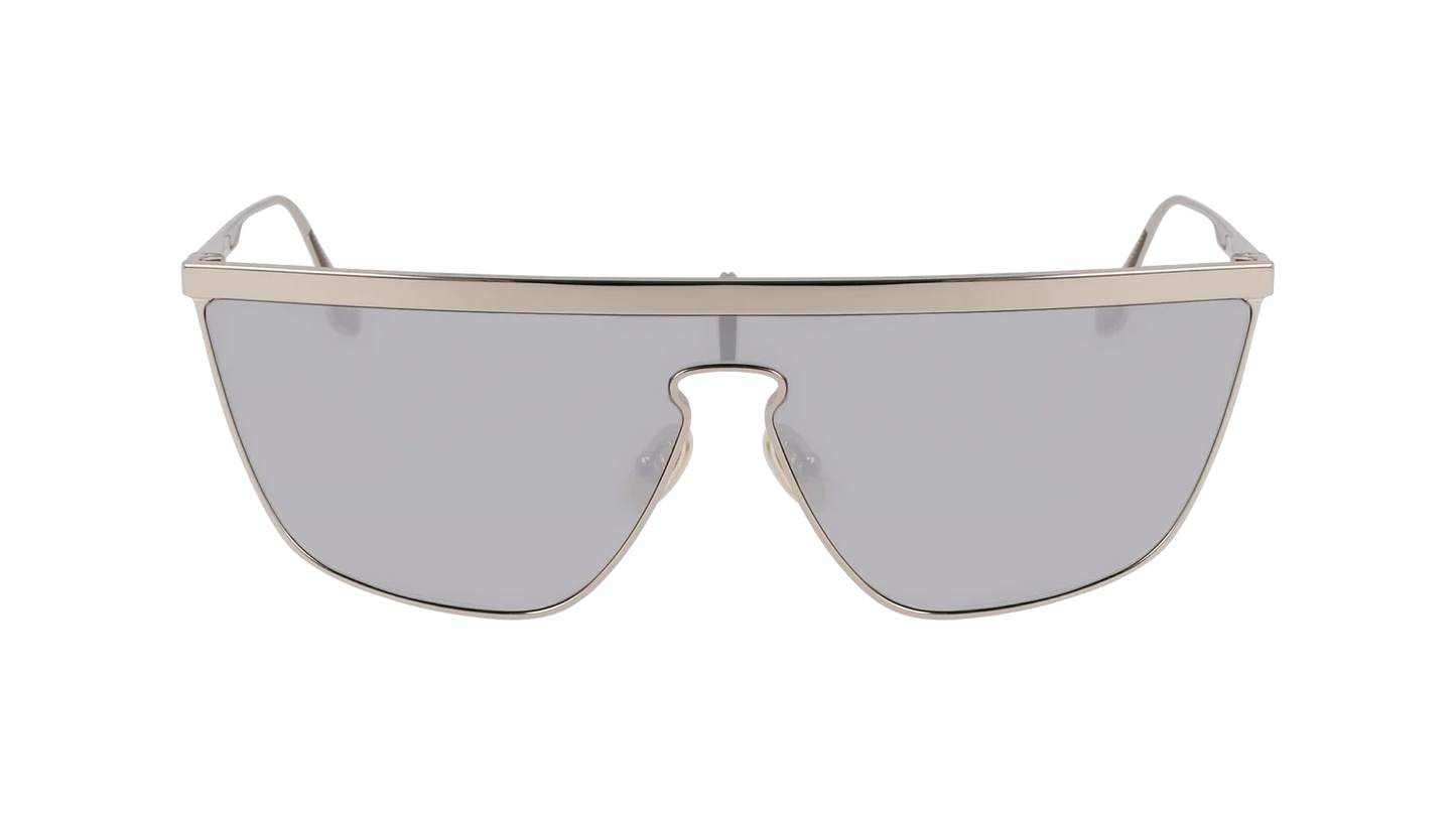 vb245s-59045_1.png