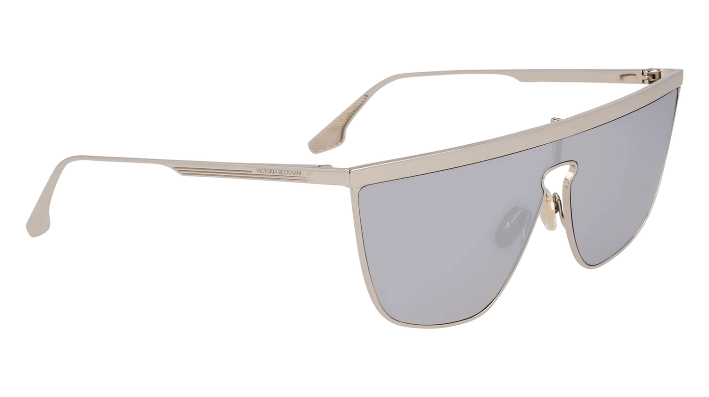 vb245s-59045_2.png
