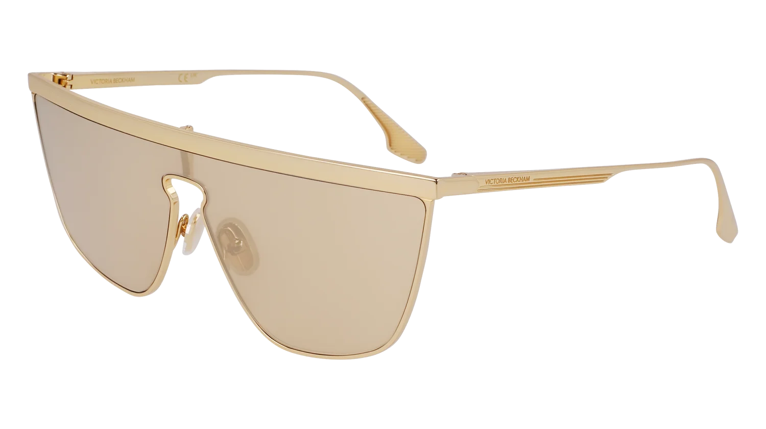 vb245s-59704.png