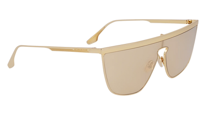vb245s-59704_2.png