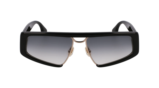 vb247s-57001_1.png