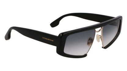 vb247s-57001_2.png