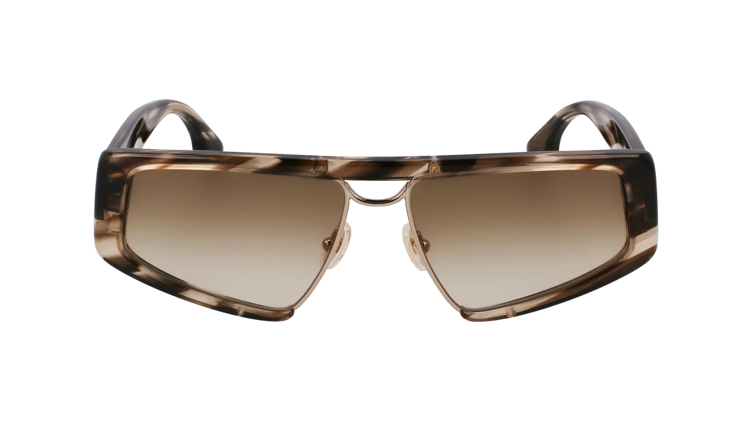 vb247s-57318_1.png