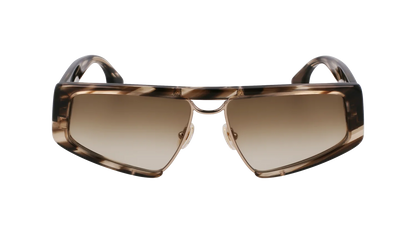 vb247s-57318_1.png