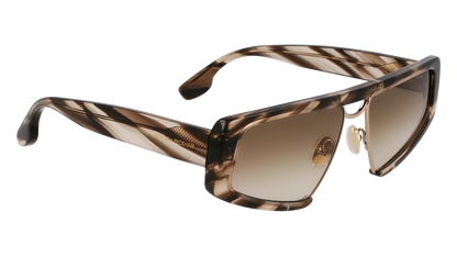 vb247s-57318_2.png