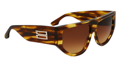 vb676s-55224_2.png