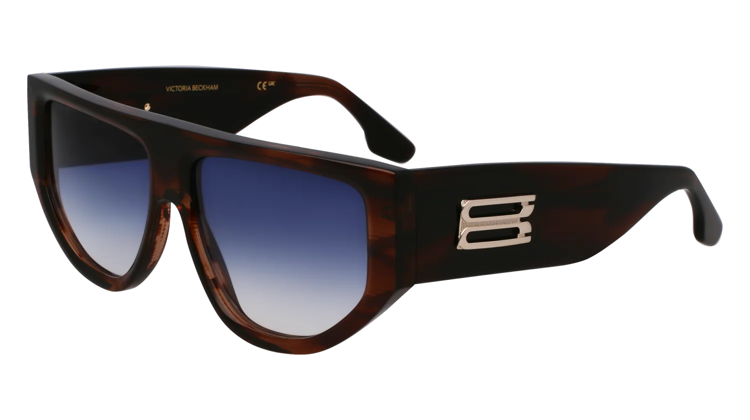vb676s-55227.png